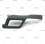 AUGER GERMANY Coltar Bara Protectie Fata Mercedes-benz Actros MP4 / MP5 2000-2026 (AUG-85809)
