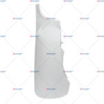 AUGER GERMANY Coltar Cabina Renault Kerax Midlum 2000-2026 (AUG-86406)