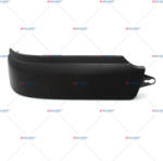 AUGER GERMANY Coltar Bara Protectie Fata Man Tgs I 2000-2026 (AUG-75839)