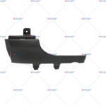 AUGER GERMANY Coltar Bara Protectie Fata Volvo 2000-2026 (AUG-109500)