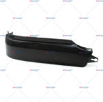AUGER GERMANY Coltar Bara Protectie Fata Man Tgx I 2000-2026 (AUG-75834)