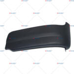 AUGER GERMANY Coltar Bara Protectie Fata Man Hocl Tga 2000-2026 (AUG-66665)