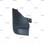 AUGER GERMANY Coltar Bara Protectie Fata Iveco Stralis I 2000-2026 (AUG-67602)