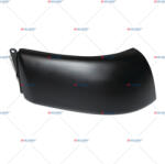AUGER GERMANY Coltar Bara Protectie Fata Volvo Fh FH12 Fh16. . . 2000-2026 (AUG-67009)