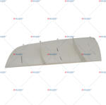 AUGER GERMANY Coltar Cabina Mercedes-benz Actros MP4 / MP5 2000-2026 (AUG-83184)
