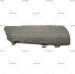 AUGER GERMANY Coltar Cabina Volvo F12 Fh Fh Ii. . . 2000-2026 (AUG-66806)