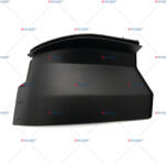 AUGER GERMANY Coltar Cabina Iveco Stralis I 2000-2026 (AUG-83364)