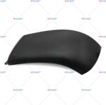 AUGER GERMANY Coltar Bara Protectie Fata Volvo Fh FH12 Fh16. . . 2000-2026 (AUG-67008)