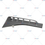 AUGER GERMANY Coltar Cabina Iveco Stralis I 2000-2026 (AUG-79259)