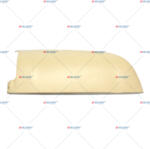 AUGER GERMANY Coltar Cabina Scania G I P I R I. . . 2000-2026 (AUG-83334)