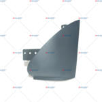AUGER GERMANY Coltar Bara Protectie Fata Iveco Stralis I 2000-2026 (AUG-67580)