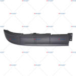 AUGER GERMANY Coltar Bara Protectie Fata Mercedes-benz Actros 2000-2026 (AUG-58669)