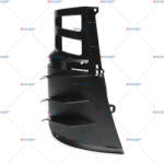AUGER GERMANY Coltar Cabina Mercedes-benz Actros MP2 / MP3 2000-2026 (AUG-74540)