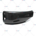 AUGER GERMANY Coltar Bara Protectie Fata Scania G I P I R I. . . 2000-2026 (AUG-78009)