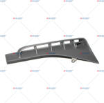 AUGER GERMANY Coltar Cabina Iveco Stralis I 2000-2026 (AUG-79260)
