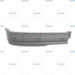 AUGER GERMANY Coltar Bara Protectie Fata Mercedes-benz Axor 2000-2026 (AUG-83021)