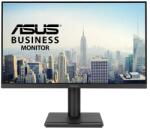 ASUS VB279QG Monitor