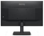 BenQ GW2291 9H.LPALM.MBE Monitor