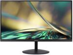 Acer SA322QUEbmiipx UM.JS2EE.E10 Monitor