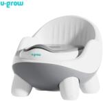 U-Grow Olita cu spatar ergonomic, U-Grow (UG-0068OL) - evelise Olita