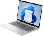 HP OmniBook 5 Flip 14-fp0001ncx E0PA7EA Notebook