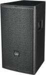 DAP-Audio NRG-10A Boxa activa