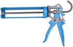 BAUTOOL CG819P