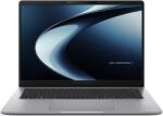 ASUS ExpertBook P3 PM3406CHA-LY0235 Notebook
