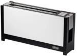 ritterwerk Volcano 5 White (630.001) Toaster