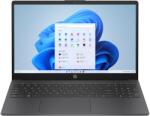 HP 15-fc1001ncx D9ML6EA Notebook
