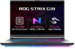 ASUS ROG Strix G18 G815LW-SA290WZ Notebook