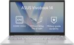 ASUS Vivobook 14 X1404VA-EB2276WZ Notebook
