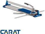 Carat PROFICOUP EVO 103 (BUEV601030)