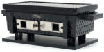 Maxima 09378040