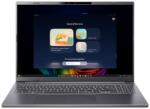 Acer Aspire 16 A16-52M NX.JLSEC.00B Notebook