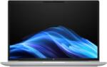 HP ProBook 4 G2a DJ8L5ET Notebook
