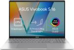 ASUS Vivobook S16 S3607QA-OLED111WZ Notebook