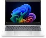 HP EliteBook 8 G2i AI DG1N2ET Notebook