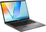 ASUS Vivobook S14 M3407KA-OLED115Z Notebook