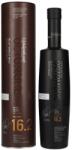BRUICHLADDICH Octomore 16.2 0,7 l 58,1%