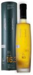 BRUICHLADDICH Octomore 16.3 0,7 l 61,6%