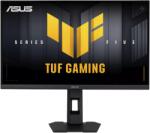 ASUS TUF Gaming VG27AQML5F Monitor