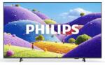 Philips 65PUS7061/12