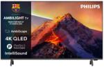 Philips 55PQS8611/12