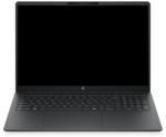 HP 200 G2a 16 E0SY3ET Notebook