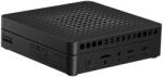 Prestigio Alder lake N100 8GB+256GB (PSMPC100_8256L)