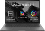 ASUS Zenbook S 14 UX5406AA-OLED234XZ Notebook