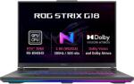 ASUS ROG Strix G18 G814PM-TT091Z Notebook