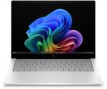 HP OmniBook X 14-ka0071ncx E0PB4EA Laptop
