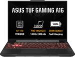 ASUS TUF Gaming A16 FA607NUQ-RL003Z Notebook